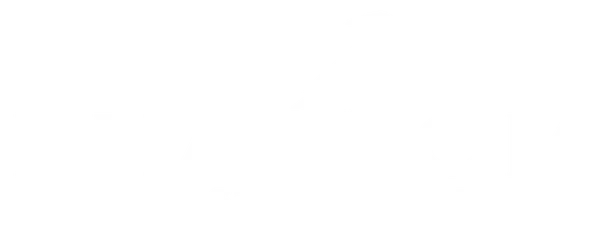 Phantom Eavestroughing